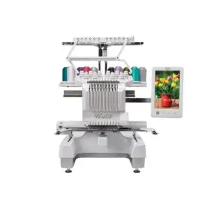 Baby Lock Venture for sale near me cheap