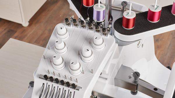 Baby Lock Array Tigard Deals