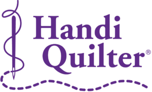 Handi Quilter long arm quilting amara, forte, infinity, moxie, simply, capri, classes repair near me