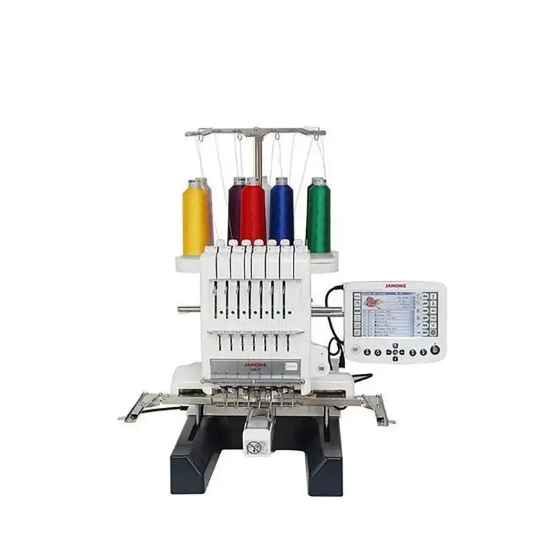 Janome MB-7 for sale near me Janome MB-7 for sale near me cheap