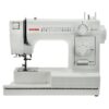 janome hd1000 price drop