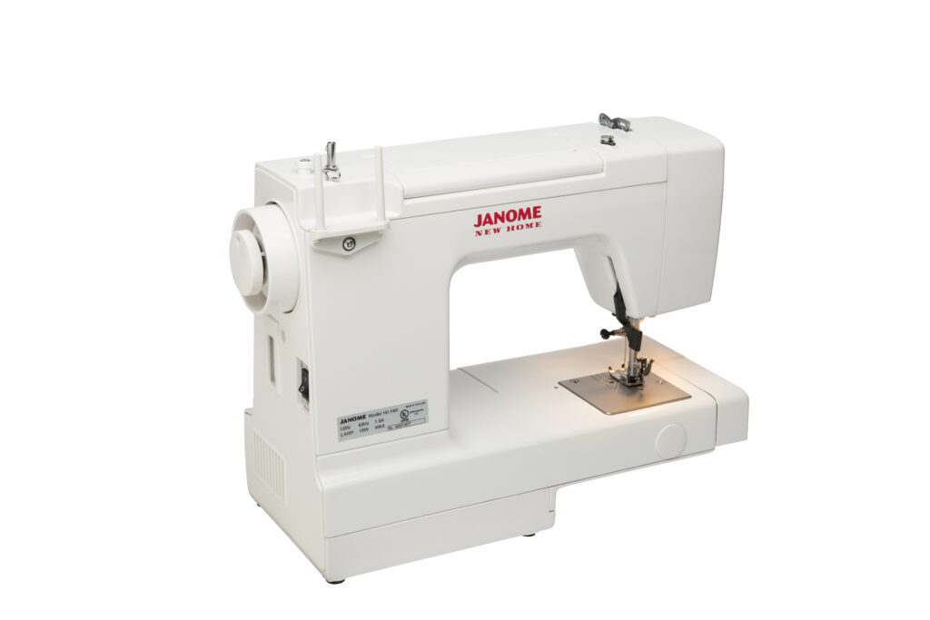 janome hd1000 sewing machine reviews janome hd1000 sewing machine value for money