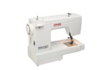 janome hd1000 sewing machine reviews janome hd1000 sewing machine value for money