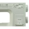 janome hd3000 price drop