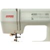 janome hd3000 markdown