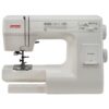 janome hd3000 unbeatable price