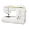 Get inspired with Janome Sewist 725S Sewing Machine