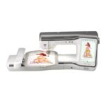 Brother Stellaire 2 XJ2 for sale near me cheap