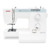 Buy Janome Sewist 721 Sewing Machine at discounted rates