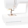 Get the best deals on Janome Sewist 725S Sewing Machine