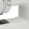 Advanced sewing features on sale Brother Pacesetter PS100