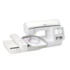 Innovative Brother Innov-ís NQ1700E Embroidery Machine on sale now