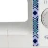 Extended warranty options for Brother Pacesetter PS100 Sewing Machine