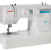 Local dealer offers Janome MyStyle 100 sewing machine demonstrations