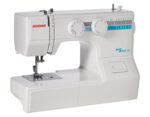 Local dealer offers Janome MyStyle 100 sewing machine demonstrations