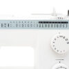 Get inspired by Janome Sewist 721 Sewing Machine
