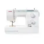 Janome Sewist 721 for sale near me cheap