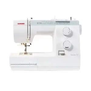Janome Sewist 721 for sale near me cheap