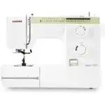 Janome Sewist 725S for sale near me cheap