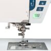 Limited stock of Janome Skyline S7 sewing machine available