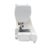 Jem Gold 660 sewing machine with needle position adjustment