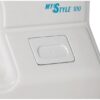 Download Janome MyStyle 100 sewing machine user manual for guidance
