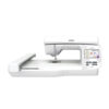 Superior quality best buy Brother Innov-ís NQ1700E Embroidery Machine
