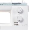 Explore Janome Sewist 721 Sewing Machine features now