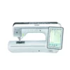 Luminaire 3 XP3 Sewing and Embroidery Machine special offers
