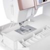 Quality assurance Janome Horizon 9410QC Sewing Machine