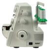 Serger projects using Janome 8002D