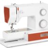 Free shipping available for Bernette 05 CRAFTER Mechanical Sewing Machine