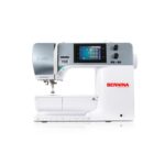 BERNINA 485 for sale near me cheap