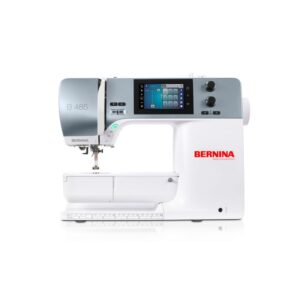 BERNINA 485 for sale near me cheap