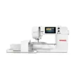 BERNINA 500 E for sale near me cheap