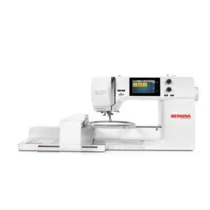 BERNINA 500 E for sale near me cheap