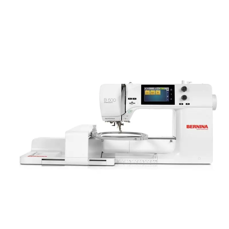 BERNINA 500 E for sale near me BERNINA 500 E for sale near me cheap