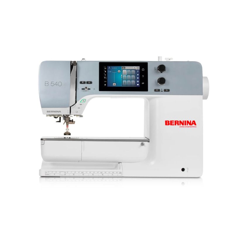 BERNINA 540 for sale near me BERNINA 540 for sale near me cheap