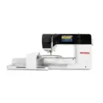 BERNINA 590 E for sale near me cheap