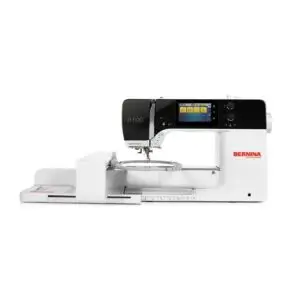 BERNINA 590 E for sale near me cheap
