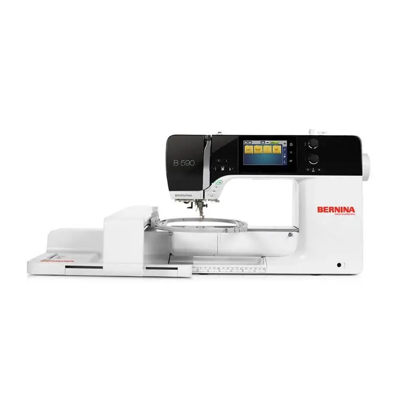 BERNINA 590 E for sale near me BERNINA 590 E for sale near me cheap