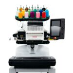 BERNINA E16 Pro Multi-Needle for sale near me BERNINA E16 Pro for sale near me cheap
