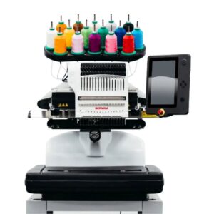 BERNINA E16 Pro for sale near me cheap