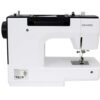 Creative sewing ideas with Bernette Sew&Go 1 Sewing Machine