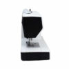 Compact design Bernette 37 Sewing Machine