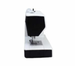 Compact design Bernette 37 Sewing Machine