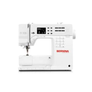 Bernina 335 Sewing Machine for sale near me cheap