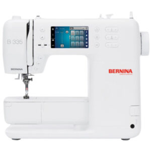 Bernina b 335 for sale near me cheap
