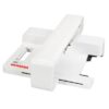 Bernina 5 Series SDT Embroidery Module M for sale near me cheap