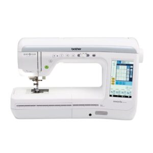 Brother BQ2500 for sale near me cheap